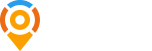 Lets go for Camp - camping and trek bookings